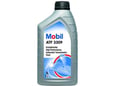 MOBIL olje za avtomatski menjalnik ATF 3309, 1L