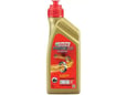 CASTROL olje za motorna kolesa Power 1 Scooter 4T 5W-40, 1L