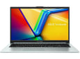 ASUS prenosnik Vivobook Go 15 E1504FA-NJ302W/AMD Ryzen 5 7520U/16 GB RAM/512 GB SSD/Win11 Home/90NB0ZR3-M01ZK0