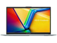 ASUS prenosnik Vivobook Go 15 E1504FA-NJ302W/AMD Ryzen 5 7520U/16 GB RAM/512 GB SSD/Win11 Home/90NB0ZR3-M01ZK0