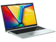 ASUS prenosnik Vivobook Go 15 E1504FA-NJ302W/AMD Ryzen 5 7520U/16 GB RAM/512 GB SSD/Win11 Home/90NB0ZR3-M01ZK0