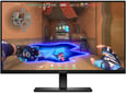 HP Gaming monitor Omen 24.5inch FHD 360Hz