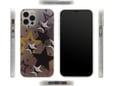Maska za telefon iPhone 13 Stars