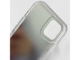 Maska za telefon iPhone 13 Stars