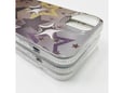 Maska za telefon iPhone 13 Stars
