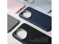 Maska za telefon Honor Magic 8 Lite Elegant