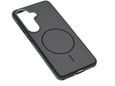 Maska za telefon Samsung Galaxy S26 MagSafe Matte Line