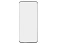 Zaštitno staklo Xiaomi Redmi Note 15 4G/5G (EU) Tempered Glass