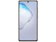 Maska za telefon Samsung Note 20 Nillkin Super Frosted Shield