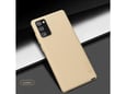 Maska za telefon Samsung Note 20 Nillkin Super Frosted Shield