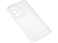 Maska za telefon Samsung Galaxy S26 Full Protection Transparentna