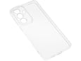 Maska za telefon Samsung Galaxy S26 Plus Full Protection Transparentna