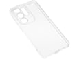 Maska za telefon Samsung Galaxy S26 Ultra Full Protection Transparentna