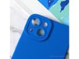 Maska za telefon Xiaomi Redmi Note 15 4G Silikonska Pro Camera