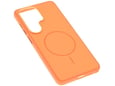 Maska za telefon Samsung Galaxy S26 Ultra MagSafe Matte Line