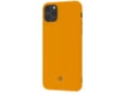 Celly Maska za telefon iPhone 11 PRO MAX TPU