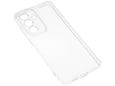 Maska za telefon Samsung Galaxy A37 5G Full Protection Transparentna