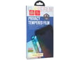 Zaštitno staklo Samsung Galaxy A57 5G Tempered Glass Privacy 2.5D Full Glue