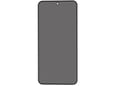 Zaštitno staklo Samsung Galaxy A57 5G Tempered Glass Privacy 2.5D Full Glue