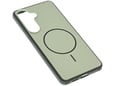 Maska za telefon Samsung Galaxy S26 Plus MagSafe Matte Line