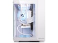 Kućište GZ360 E-ATX