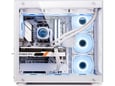 Kućište GZ360 E-ATX