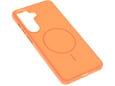 Maska za telefon Samsung Galaxy S26 Plus MagSafe Matte Line