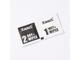 Zaštitno staklo Samsung A576B Galaxy A57 5G 9D