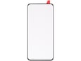 Zaštitno staklo Xiaomi Redmi Note 15 4G/5G (EU) Tempered Glass Full Glue