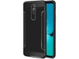 Maska za telefon Xiaomi Redmi 8A Slim Fit