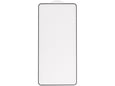 Zaštitno staklo Samsung Galaxy S26 Ultra Tempered Glass 2.5D Full Glue