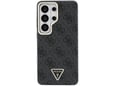 Maska za telefon Samsung Galaxy S26 Ultra S948B Guess 4G Triangle Logo MagSafe