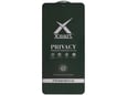 Zaštitno staklo Samsung S946B Galaxy S26 Plus 9D Privacy