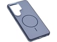 Maska za telefon Samsung Galaxy S26 Ultra MagSafe Matte Line