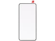 Zaštitno staklo Xiaomi Redmi Note 15 Pro 4G (EU) Tempered Glass Full Glue