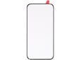 Zaštitno staklo Xiaomi Redmi Note 15 Pro Plus 5G (EU) Tempered Glass Full Glue