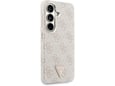 Maska za telefon Samsung S26/S941B 4G Triangle Logo MagSafe