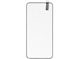 Zaštitno staklo Xiaomi Redmi Note 15 Pro 5G (EU) Tempered Glass 2.5D Full Glue