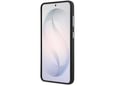 Maska za telefon Samsung S26 S941B