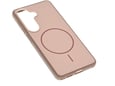 Maska za telefon Samsung Galaxy S26 Magsafe Matte Line