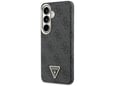 Maska za telefon Samsung S26 Plus/S946B 4G Triangle Logo MagSafe