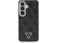Maska za telefon Samsung S26 Plus/S946B 4G Triangle Logo MagSafe