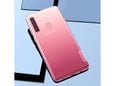 Maska za telefon Samsung A9 A920F A9s (2018) Nillkin Nature