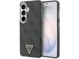 Maska za telefon Samsung S26/S941B 4G Triangle Logo MagSafe
