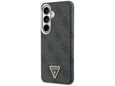 Maska za telefon Samsung S26/S941B 4G Triangle Logo MagSafe