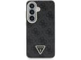 Maska za telefon Samsung S26/S941B 4G Triangle Logo MagSafe