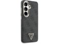 Maska za telefon Samsung S26/S941B 4G Triangle Logo MagSafe
