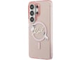 Maska za telefon Samsung S26 Ultra / S948B MagSafe