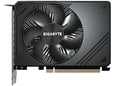 GIGABYTE grafična kartica, GeForce RTX 5050 D6, 8GB, GDDR6, GV-N5050D6-8GD