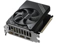 GIGABYTE grafična kartica, GeForce RTX 5050 D6, 8GB, GDDR6, GV-N5050D6-8GD